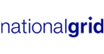 National Grid