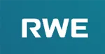 RWE